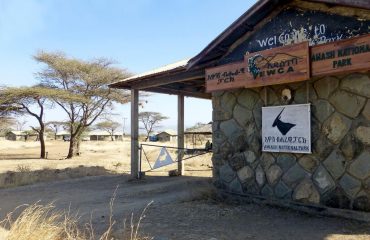 awash-national-park